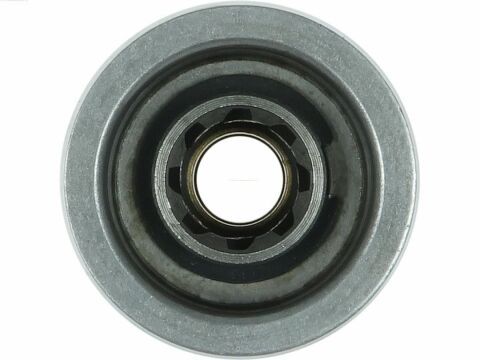 Бендикс стартера