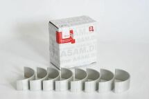 Вкладиші шатунні Kangoo/Logan/Megane 1.5dCi (STD)