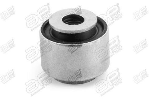 Сайлентблок рычага Сайлентблок рычага