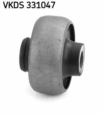 SKF VW З/блок переднього важеля задній Caddy III,IV,Jetta IV 04-,Skoda Octavia II,SuperB