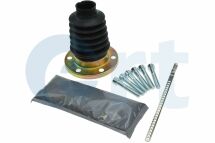 Пильник ШРКШ (внутрішній) VW Caddy II/Skoda Fabia I/II 95-14 (27x94x108mm)