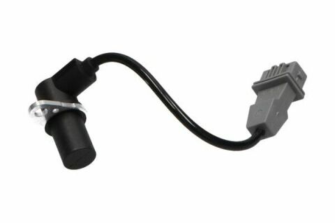 KAVO PARTS KIA Датчик обертів двигуна Rio 1.3/1.5 -05