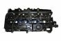 Крышка клапанов BMW 3 (E90/F30/F80)/5 (E60/F10)/X3 (F25)/X5 (F15/F85) 06-18 N47 D16/N47 D20, фото 15 - интернет-магазин Auto-Mechanic