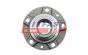 Маточина передня FIAT Ducato 06-14, Ducato 14-; PEUGEOT Boxer 06-14, Boxer 14-; CITROEN Jumper 06-14, Jumper 14-, фото 2 - інтерент-магазин Auto-Mechanic