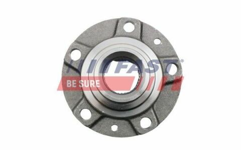 Маточина передня FIAT Ducato 06-14, Ducato 14-; PEUGEOT Boxer 06-14, Boxer 14-; CITROEN Jumper 06-14, Jumper 14- Маточина передня FIAT Ducato 06-14, Ducato 14-; PEUGEOT Boxer 06-14, Boxer 14-; CITROEN Jumper 06-14, Jumper 14-