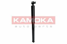 Амортизатор газовый задний Амортизатор газовый задний