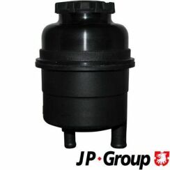 Бачок насоса гідропідсилювача E36/E46/E39/E61 93-13 Бачок насоса гідропідсилювача E36/E46/E39/E61 93-13