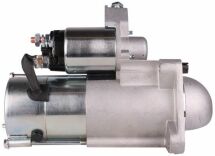 Стартер Jumper/Ducato/Boxer 2.3/2.8 JTD/HDI 00- Стартер Jumper/Ducato/Boxer 2.3/2.8 JTD/HDI 00-