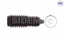 SIDEM CITROEN Пыльник рулевой рейки C3 Picasso 09-