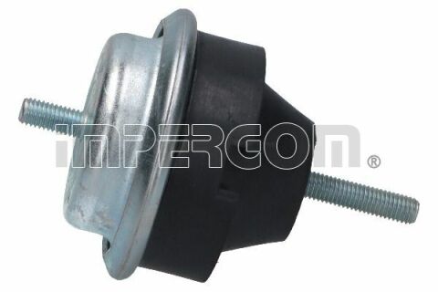 Подушка двигателя (R) Peugeot 206/406 1.6-2.2 95-