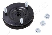 Подушка амортизатора передня Toyota 4Runner 3.0 00–02