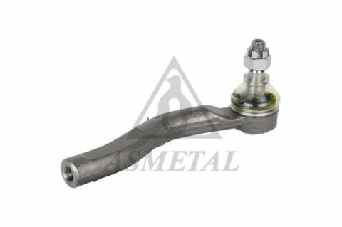 Наконечник тяги рульової (R) Toyota Yaris 99-05