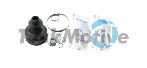 FORD К-кт пильовика ШРУСа 100*23*69 KA (RB) 1.6 i 01-08, STREET KA (RL2) 1.6 03-05