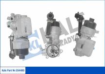 KALE CITROEN Продам C4 Grand Picasso, C5 III, DS4/5, Jumpy, Fiat Scudo, Ford Galaxy, Focus III, Kuga, Peugeot 2.0HDI/TDCI