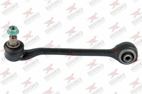 Рычаг подвески