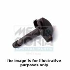 MEATDORIA HONDA Катушка зажигания Civic 1.4/1.7 01-, Accord, Legend. MEATDORIA HONDA Катушка зажигания Civic 1.4/1.7 01-, Accord, Legend.