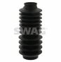 Пильник рульової рейки (Swag), фото 1 - интернет-магазин Auto-Mechanic