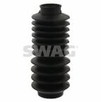Пыльник рулевой рейки (Swag)
