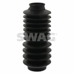 Пильник рульової рейки (Swag)