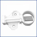 Вугільна щітка (Delco) Opel Astra F, G, H, Combo, Corsa C, Omega A/B, Vectra A/B/C, Saab