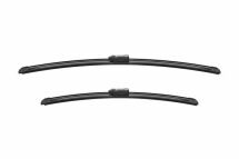 Щітки склоочисника (600/475mm) VW Golf V/VI/Passat 03-