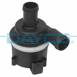 Эл. водяной насос POLO V 1.2/1.6 TDI 10-, SKODA FABIA II 1.2 TDI 10-, SEAT IBIZA IV 1.6 TDI VW