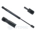 Газова пружина, капот Газова пружина, капот