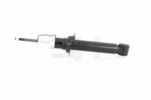 Амортизатор задний Nissan Almera N15 97-99 (газ.) (93 мм) Амортизатор задний Nissan Almera N15 97-99 (газ.) (93 мм)