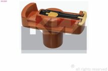 Бігунок (аналог EPS 1.406.026R/Facet 3.7526RS )