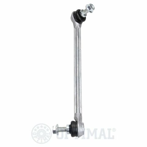 Тяга Стійка стабілізатора