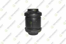 Сайлентблок переднього важеля Mitsubishi C-Crosser, Lancer X, Outlander