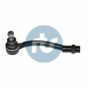 Наконечник тяги рульової (L) Hyundai Accent III 05-10/Kia Rio II 05-, фото 7 - інтерент-магазин Auto-Mechanic