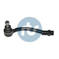 Наконечник тяги рульової (L) Hyundai Accent III 05-10/Kia Rio II 05- Наконечник тяги рульової (L) Hyundai Accent III 05-10/Kia Rio II 05-