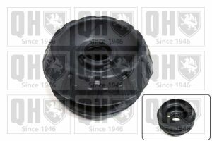 Верхня опора, стійка амортизатора