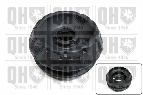 Верхня опора, стійка амортизатора