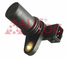 Датчик розподільника Ford FIESTA, FOCUS, SCORPIO I/II, TRANSIT 1.1-2.8 85-