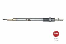 Свічка розжарювання 2.2CDI OM651 14-