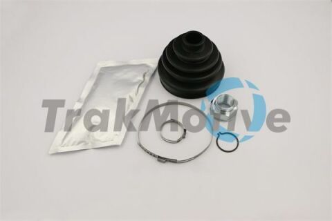 TRAKMOTIVE FIAT К-т Пыльника ШРУС 80*24*91,4 COUPE 2.0 93-96, MAREA 2.4 JTD 99-02, ALFA ROMEO 145 99-01, 155 92-97, 156 02-05