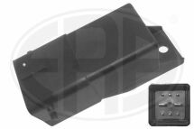 Блок управління свічками розжарювання