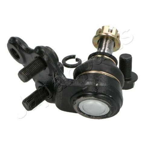 JAPANPARTS TOYOTA Шаровая опора Corolla 87- прав. нижн.