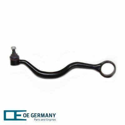 Важіль підвіски, підвіска коліс