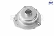 Опора передние амортизатора прав. (без подшипника) ducato,peugeot boxer,citroen jumper 94-