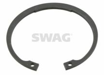 Кільце стопорне (Swag)