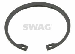 Кільце стопорне (Swag)