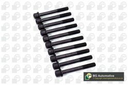 Болты головки блока Combo/Civic/Astra F/G/H/Kadett/Vectra B 1.5D/1.7 CDTI 94- (к-кт)