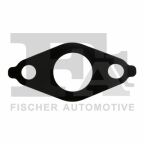 Прокладка турбіни (зі сторони зливу оливи) avensis 2.0 d-4d 99-, corolla 2.0 d-4d 00-, corolla 2.0 d-4d 00-, verso 2.0 d-4d 09-