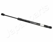 RENAULT Амортизатора багажника Megane III 08- RENAULT Амортизатора багажника Megane III 08-