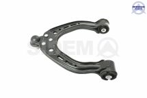 Важіль передній (зверху) Tesla Model S 12-21 лівий Важіль передній (зверху) Tesla Model S 12-21 лівий