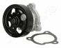 JAPANPARTS NISSAN Помпа води Primera, X-Trail 2.0 01-, Renault Koleos 2.5 08-, фото 1 - інтерент-магазин Auto-Mechanic