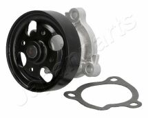 Помпа воды Nissan Primera, X-Trail 2.0 2001–, Renault Koleos 2.5 2008–